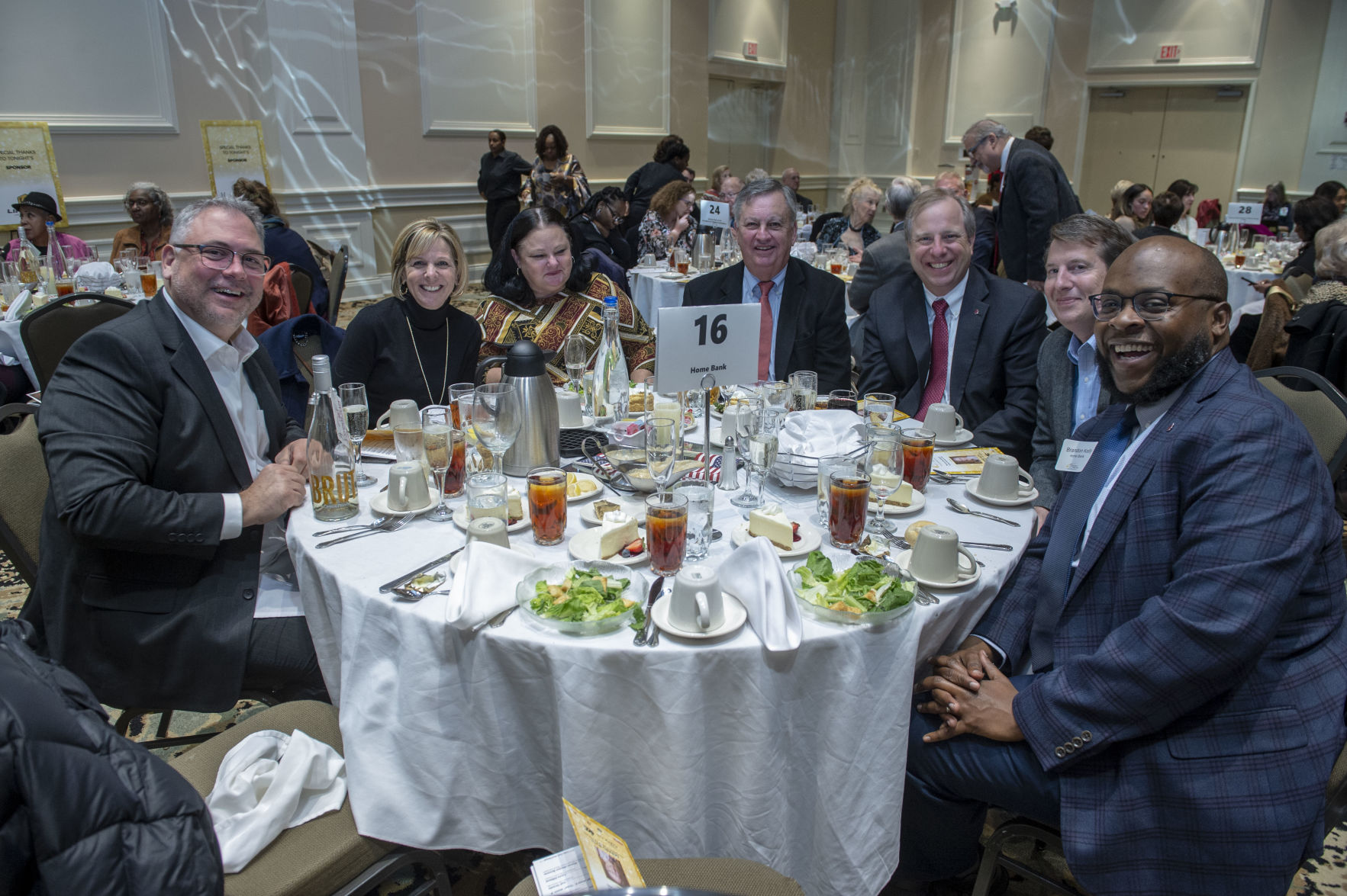 2019 Golden Deeds 119.JPG